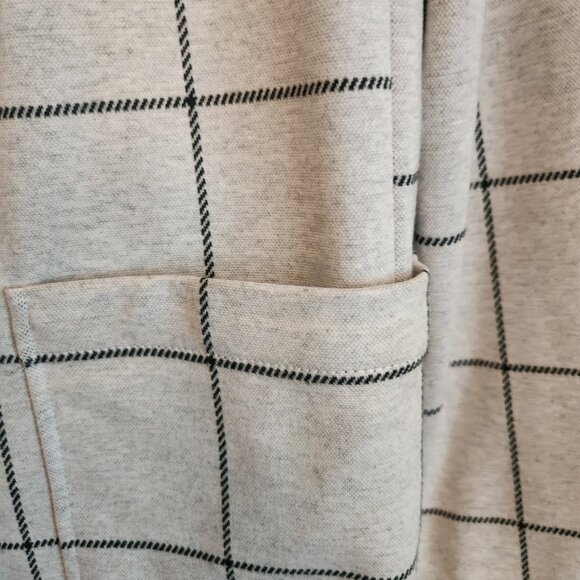 Womens Blazer by Wonderly Size XXl - Picture 5 of 8